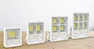 solar security lights