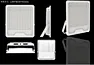 solar flood lights outdoor